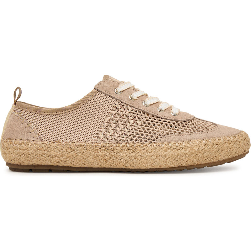 Espadrilky EMU Australia