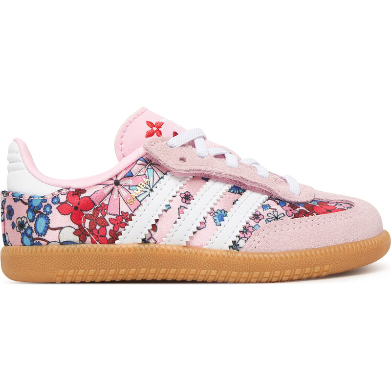 Sneakersy adidas