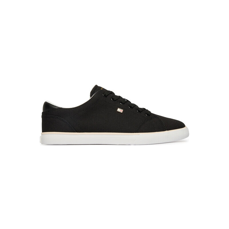 Tenisky Tommy Hilfiger 113706364