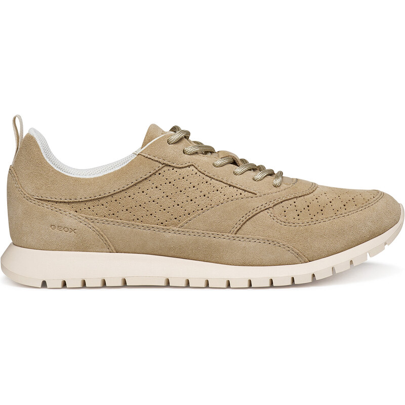 Sneakersy Geox 113707617