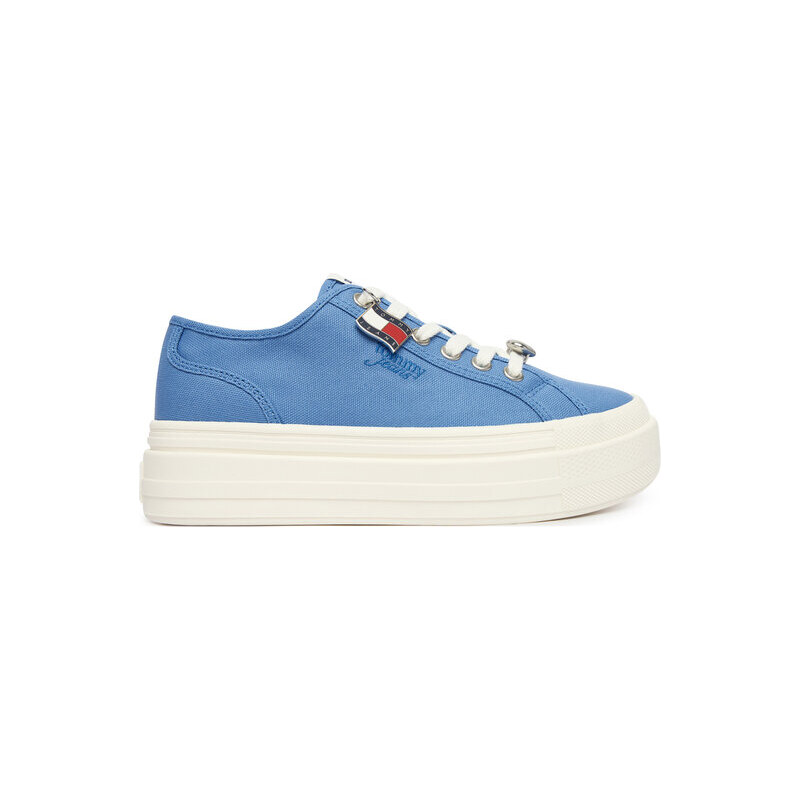 Sneakersy Tommy Jeans