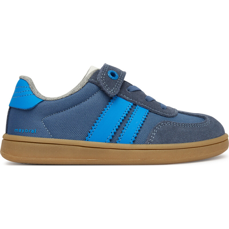 Sneakersy Mayoral