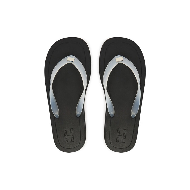 Žabky Tommy Jeans 113706383