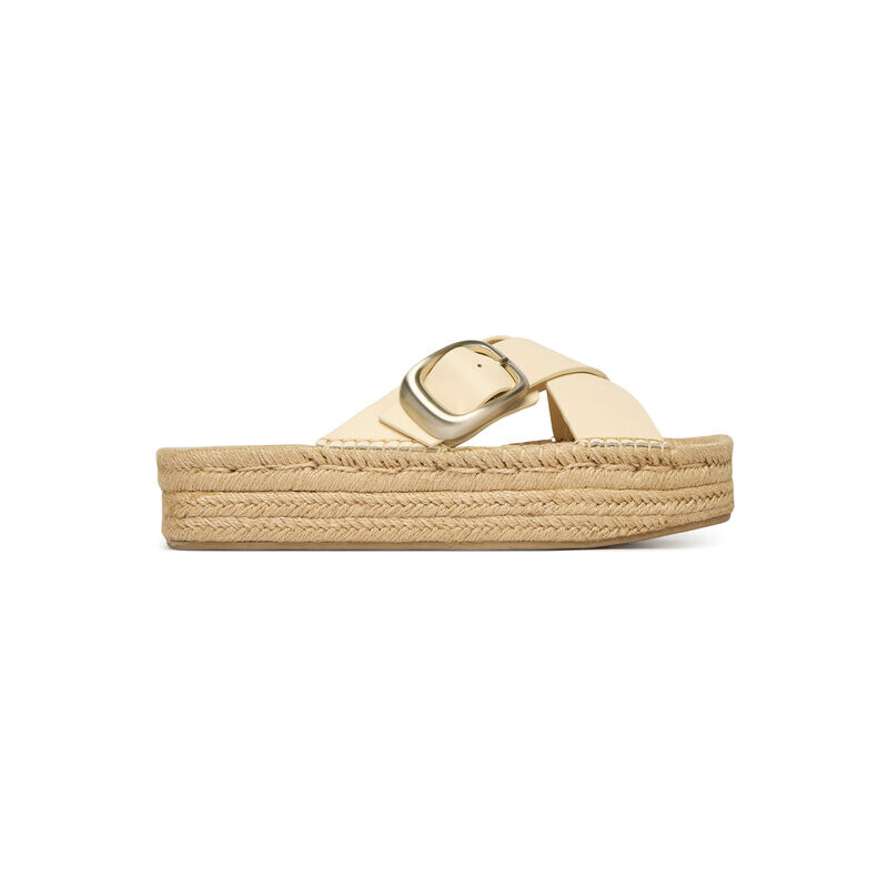 Espadrilky Calvin Klein 113706376