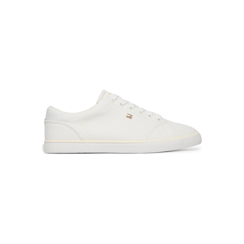 Tenisky Tommy Hilfiger