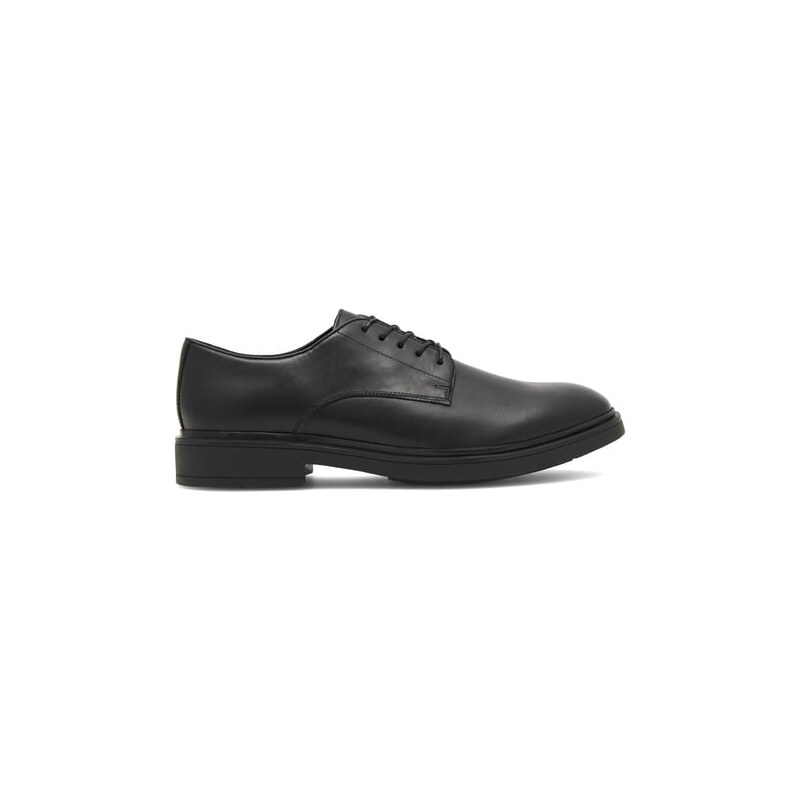 Badura Polobotky 92458513