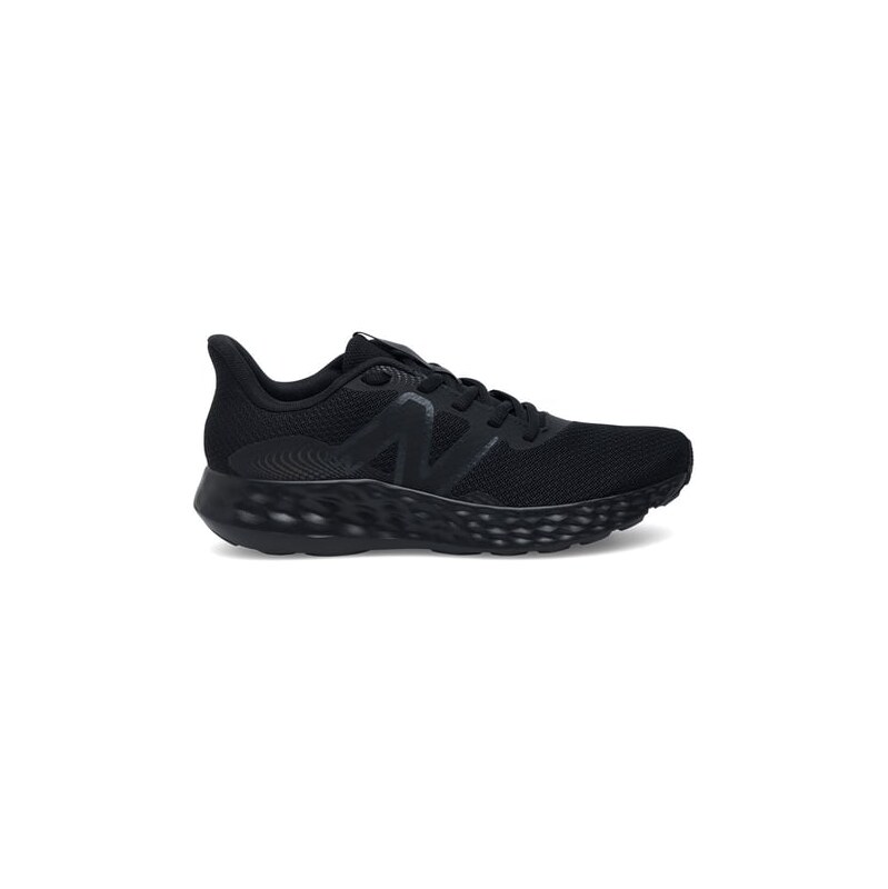 New Balance Sportovní obuv