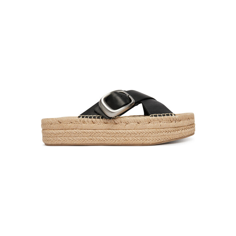 Espadrilky Calvin Klein 113709688
