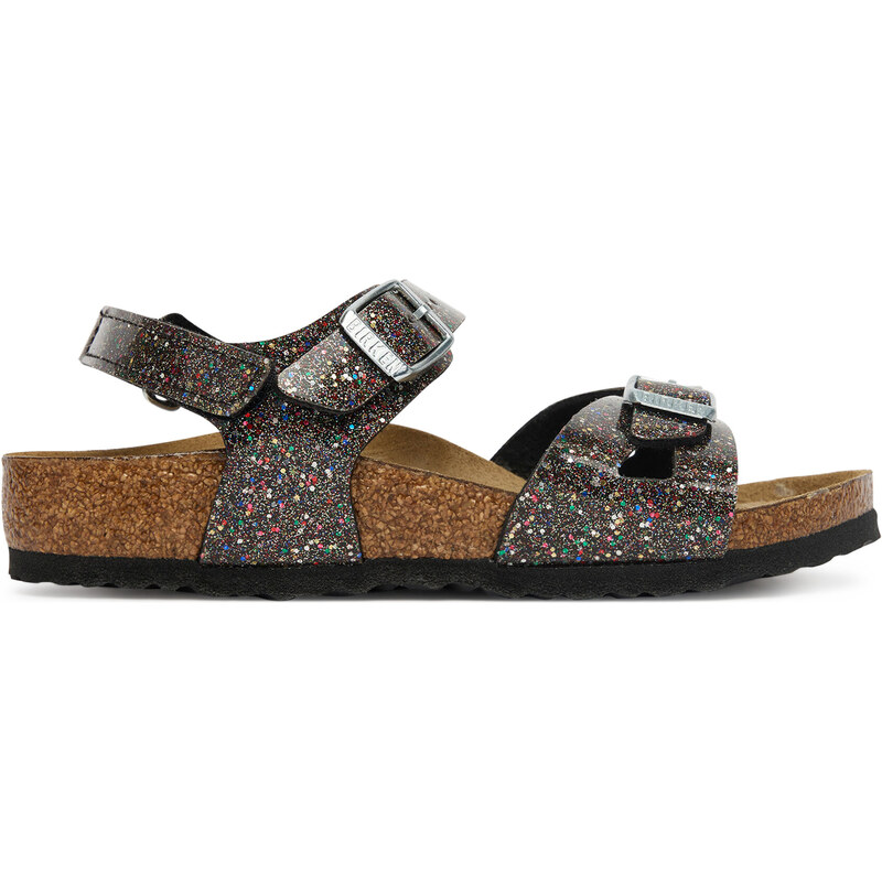Sandály Birkenstock