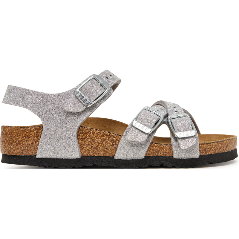 Sandály Birkenstock