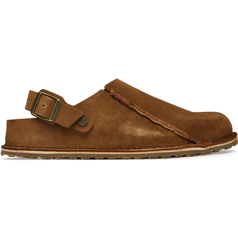 Sandály Birkenstock 113707590