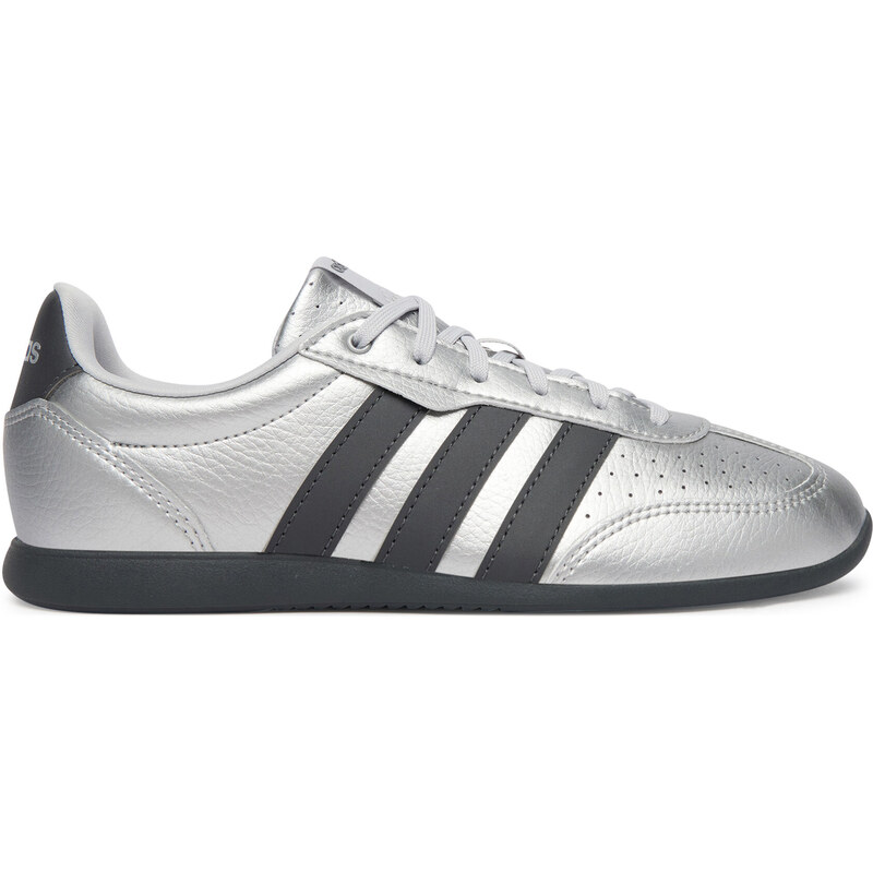 Sneakersy adidas