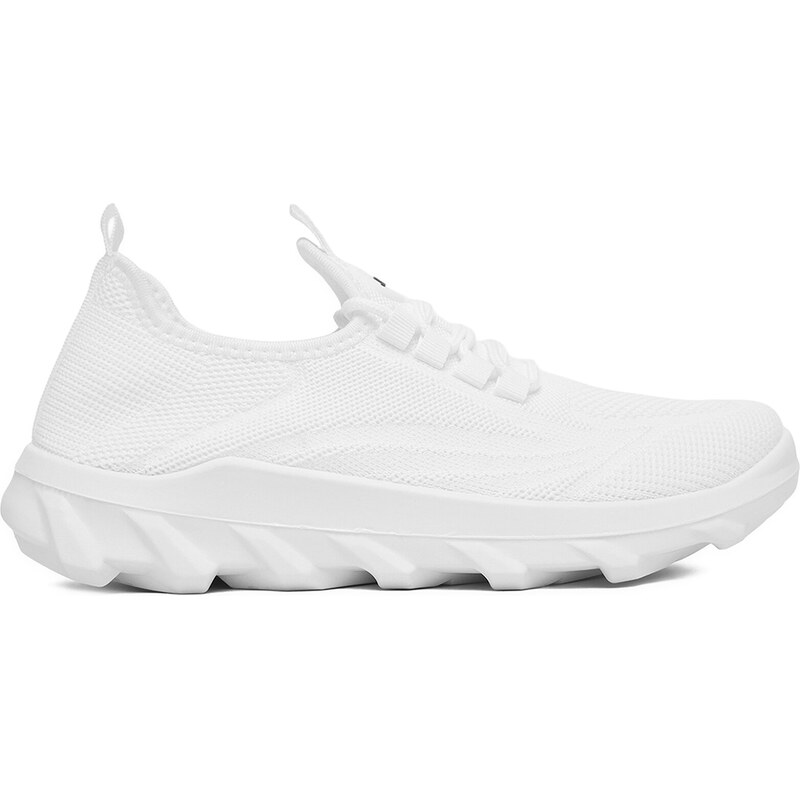Sneakersy JENNY 113707697