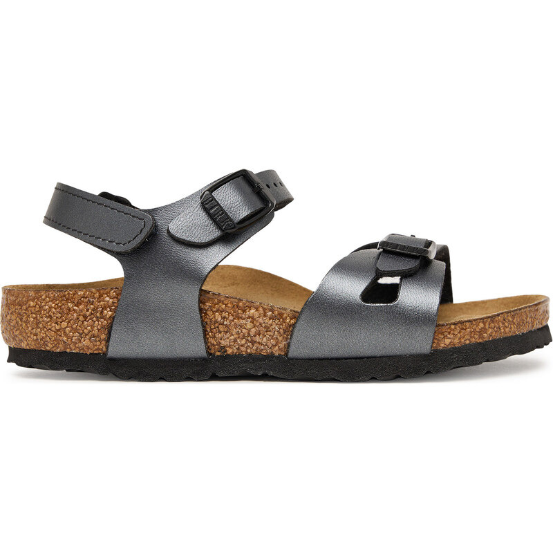 Sandály Birkenstock