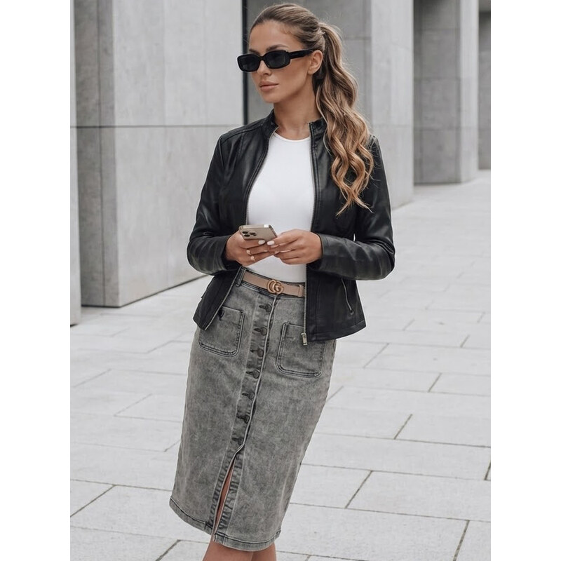 Dámská sukně GUZIKOVA Dstreet CY0509 109395289