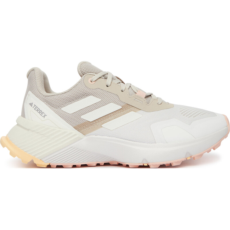 Běžecké boty adidas