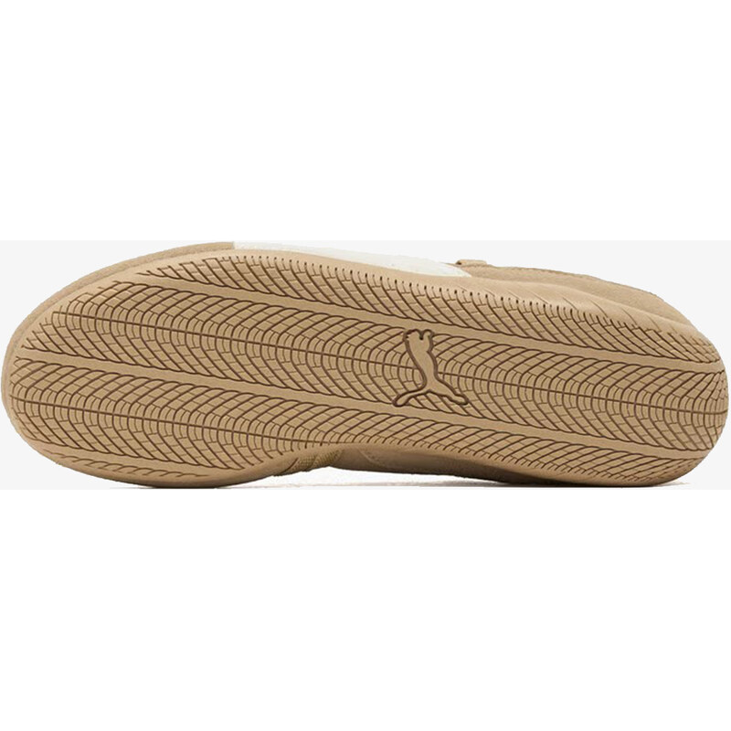 Puma Speedcat Elevated EUR 37.5