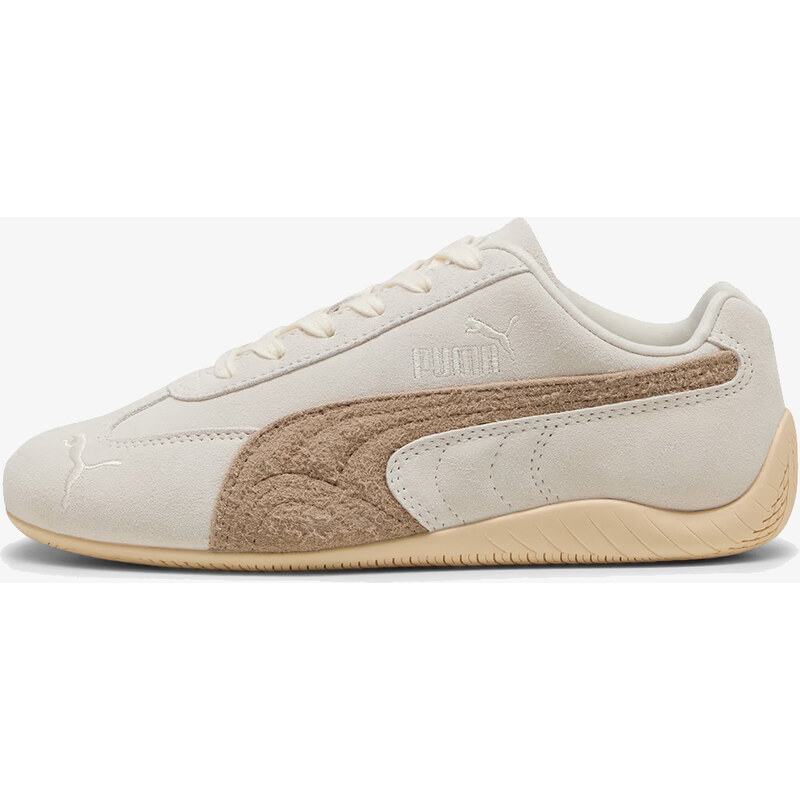Puma Speedcat Elevated EUR 37.5