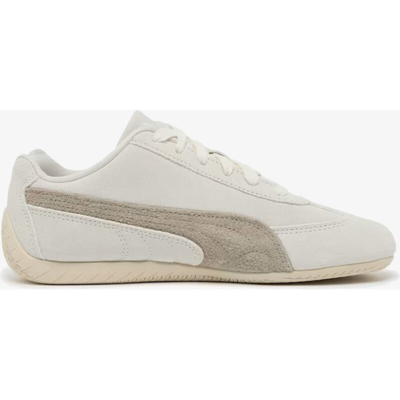 Puma Speedcat Elevated EUR 37.5