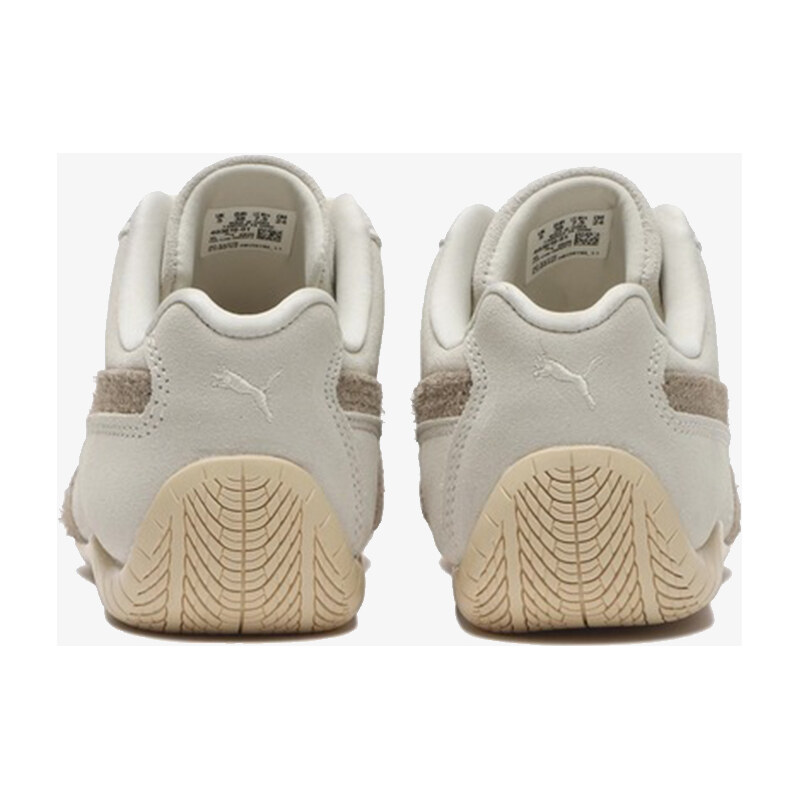 Puma Speedcat Elevated EUR 37.5