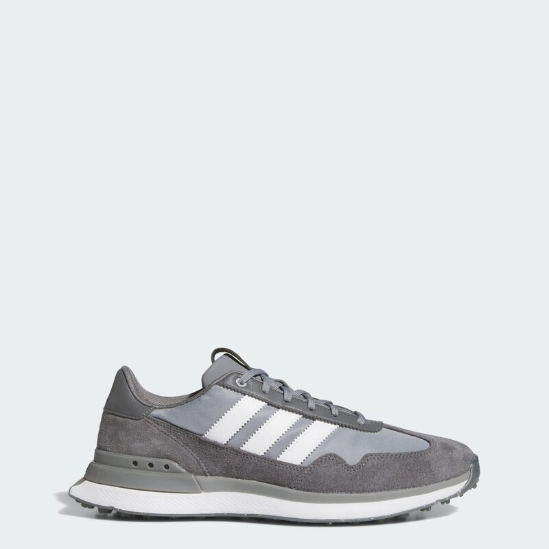 Adidas BOTY S2G 26 TEXTILE SPIKELESS GOLF