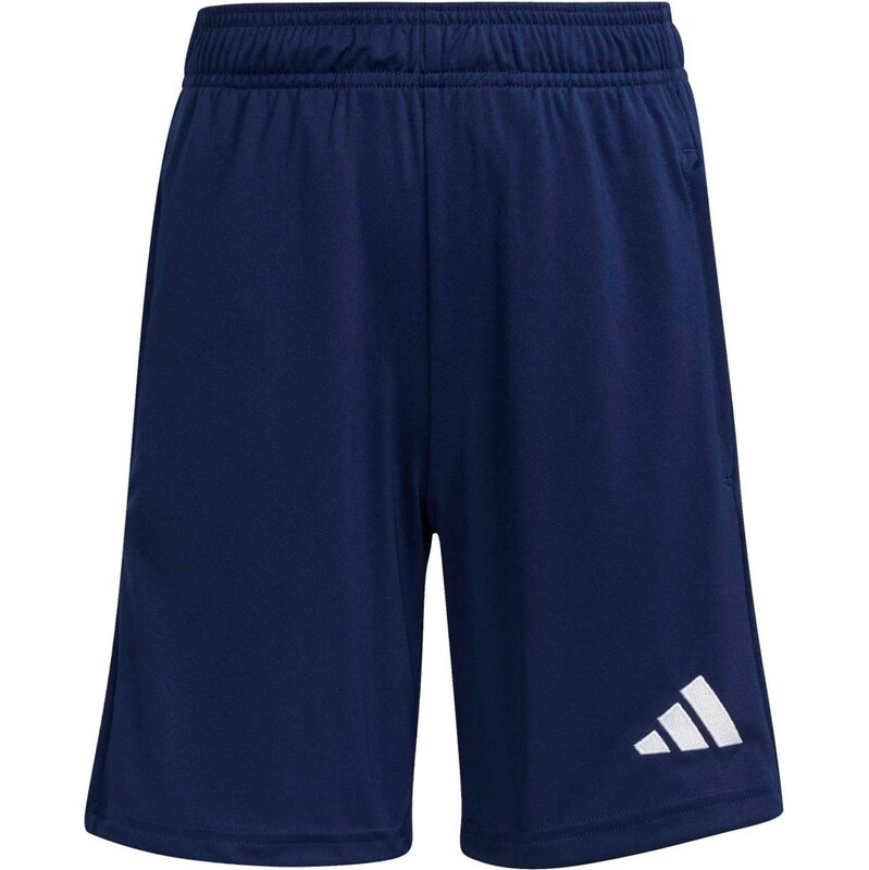 ADIDAS PERFORMANCE Sportovní kalhoty ENT26 TR SHOY námořnická