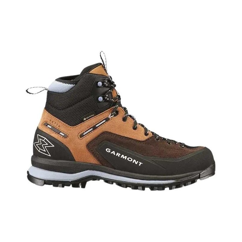 GARMONT Dámské turistické boty Garmont Vetta Tech GTX 113712619