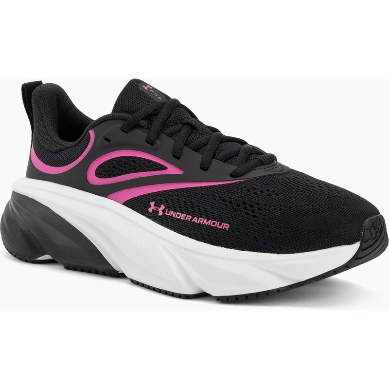 Dámské běžecké boty Under Armour Charged Rogue 6