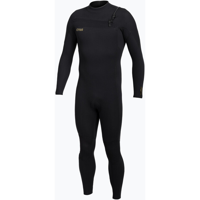 Pánský plavecký neopren ONeill ORiginal RG8 3/2 Chest Zip Full