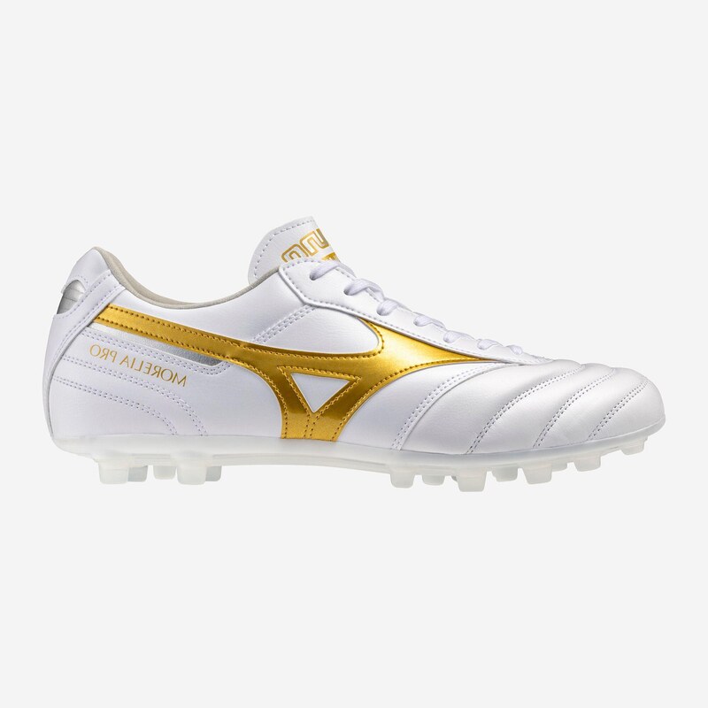 MIZUNO Kopačky Morelia II Pro AG 113712747