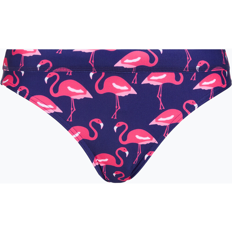 Spodní díl plavek Funkita Sports Brief flocked up