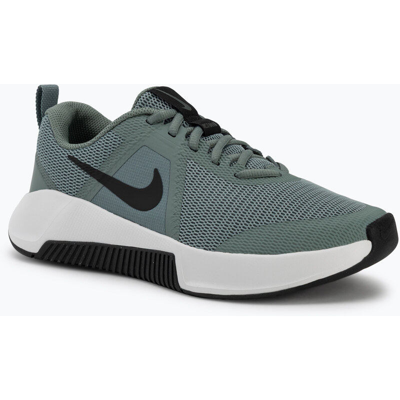 Pánské tréninkové botyNike MC Trainer 3 clay green/summit white