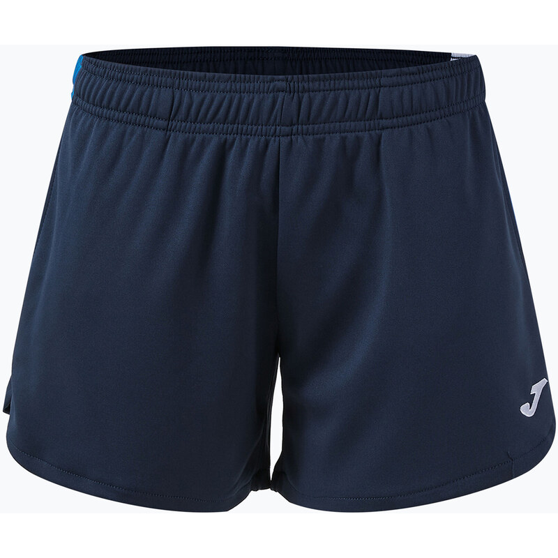 Dámské šortky Joma Terra dark navy/royal