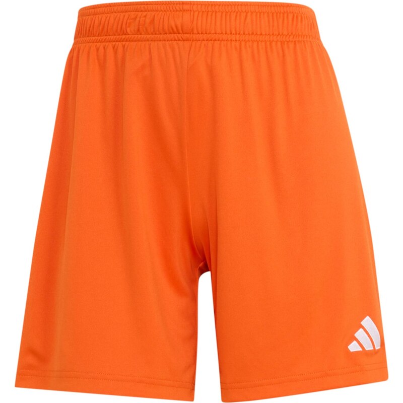 ADIDAS PERFORMANCE Sportovní kalhoty ENT26 tmavě oranžová / bílá 113712896