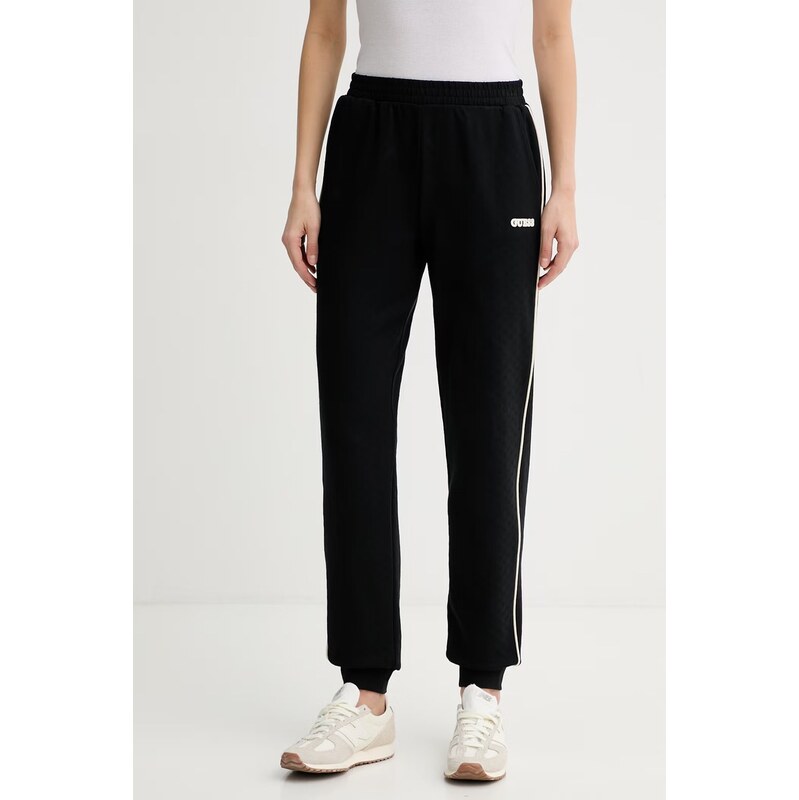 Guess tepláky dámské CLARA 113764344