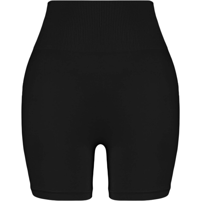Trendyol Legíny černá