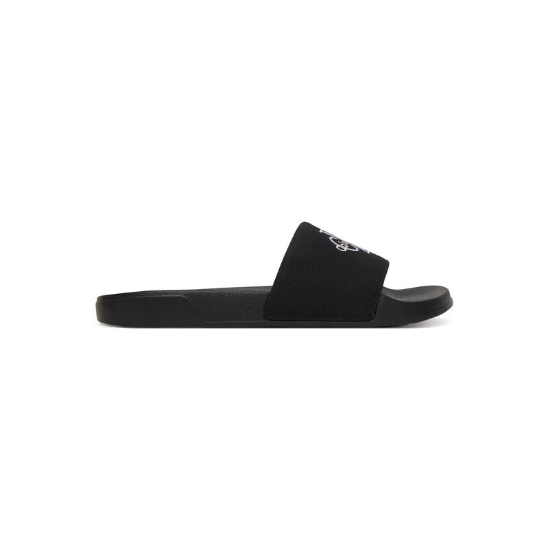 Nazouváky Calvin Klein 113715411