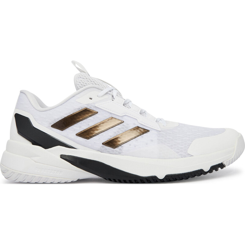 Sálovky adidas