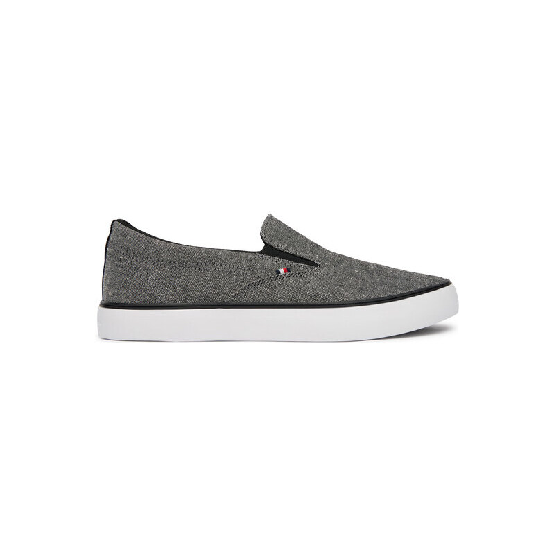 Tenisky Tommy Hilfiger