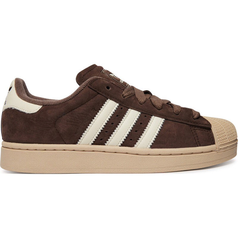 Sneakersy adidas