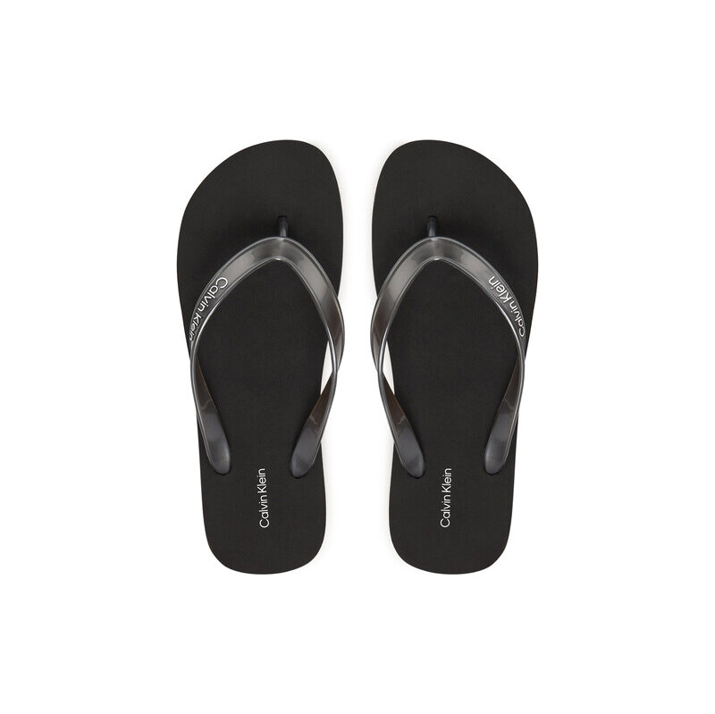 Žabky Calvin Klein 113706413