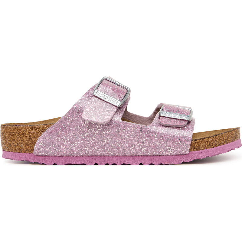 Nazouváky Birkenstock