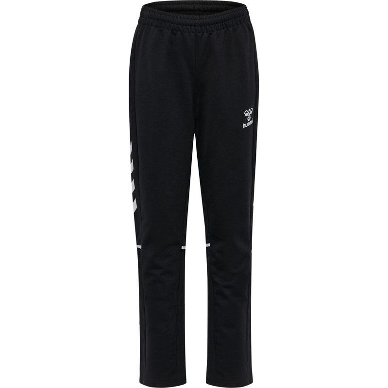 Kalhoty Hummel Core 2.0 Sweatpants Kids unisex