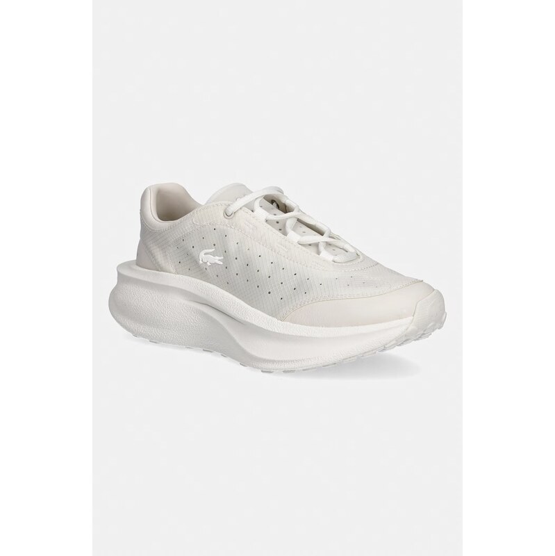Lacoste Neo Run Active Sneakers sneakers boty dámské