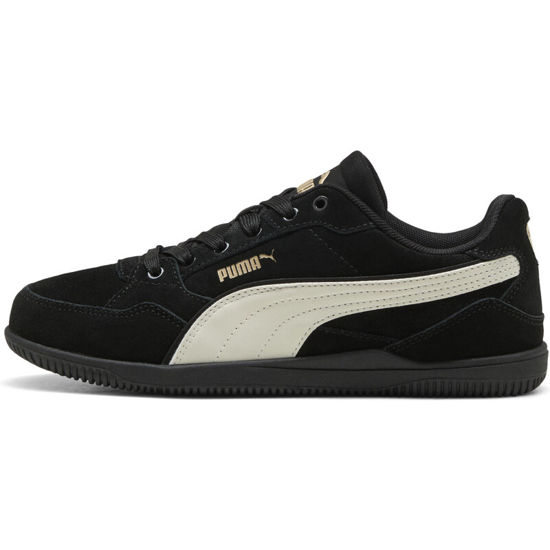 PUMA K-Moda Sneakers Women