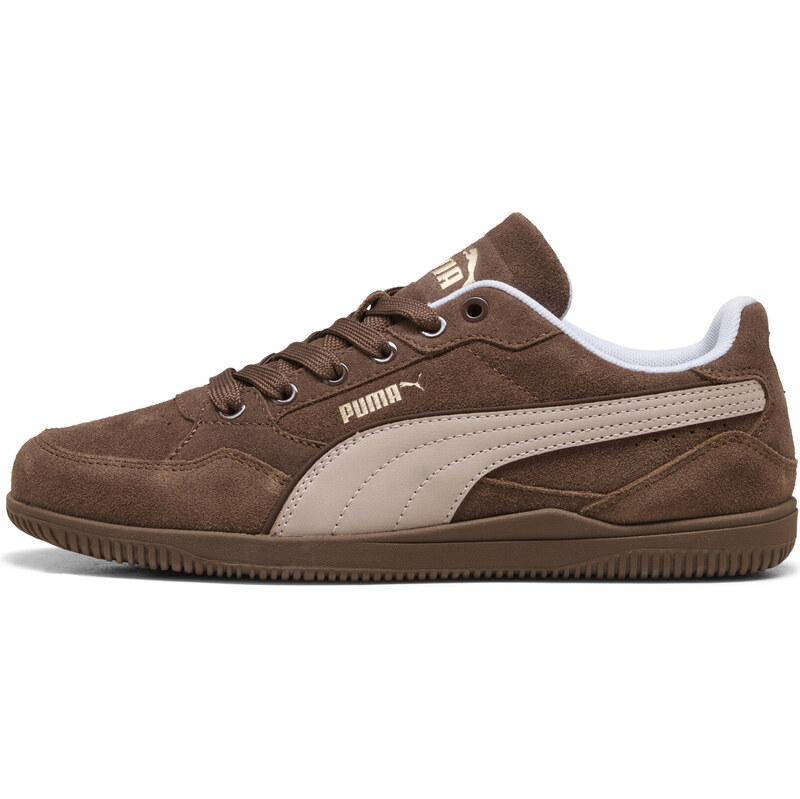 PUMA K-Moda Sneakers Women