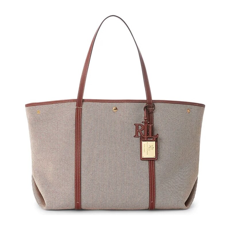 Kabelka Lauren Ralph Lauren 102274566