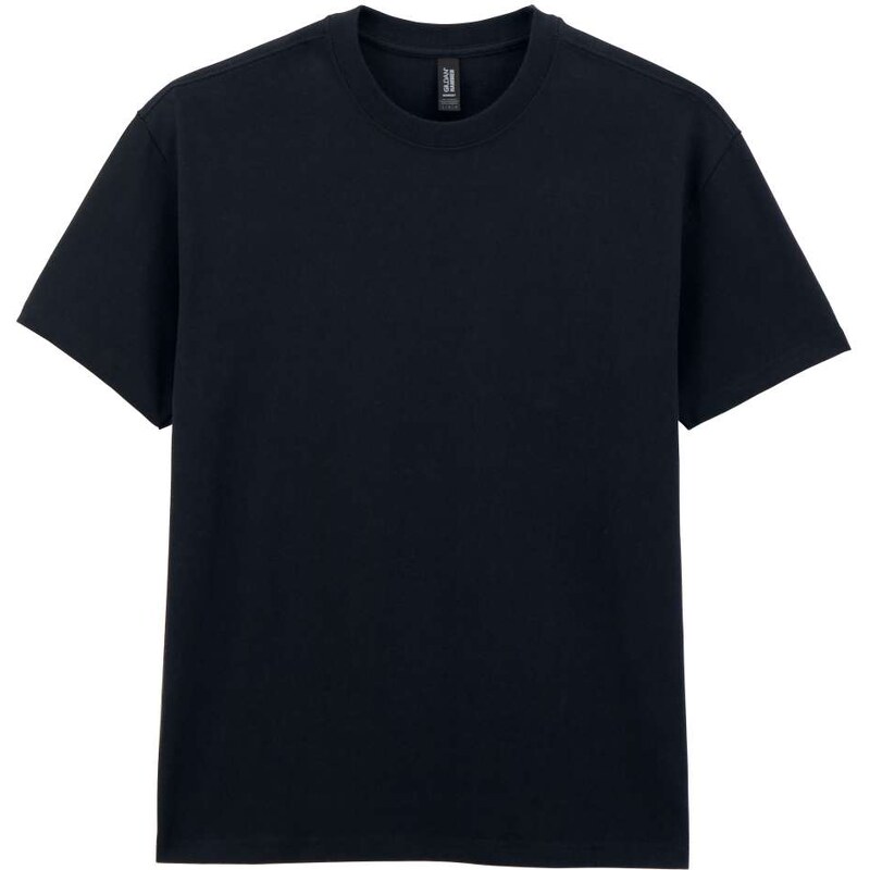 Gildan Unisex Tričko HAMMER MAXWEIGHT pro dospělé – 113722433