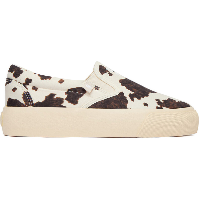 Tenisky DC Shoes 113722602