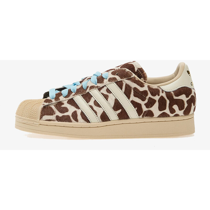 adidas Superstar II EUR 36 2/3